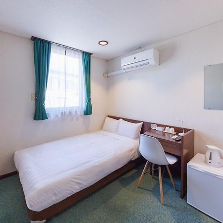 Hotel Nomad - Vacation Stay 73941V Hitachi Dış mekan fotoğraf