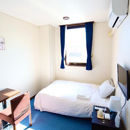 Hotel Nomad - Vacation Stay 73941V Hitachi Dış mekan fotoğraf